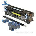 HP LaserJet 9000/9040/9050 Mk Fuser Kit C9153A C9152A Maintenance Kit